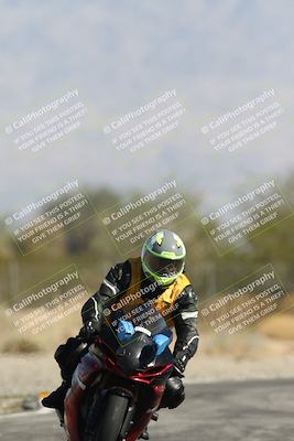 media/Oct-25-2025-Race Pace (Sat) [[47cce5476f]]/Non Verified (1st 20 Minutes of Every Hour)/5-Track Exit (1120am)/